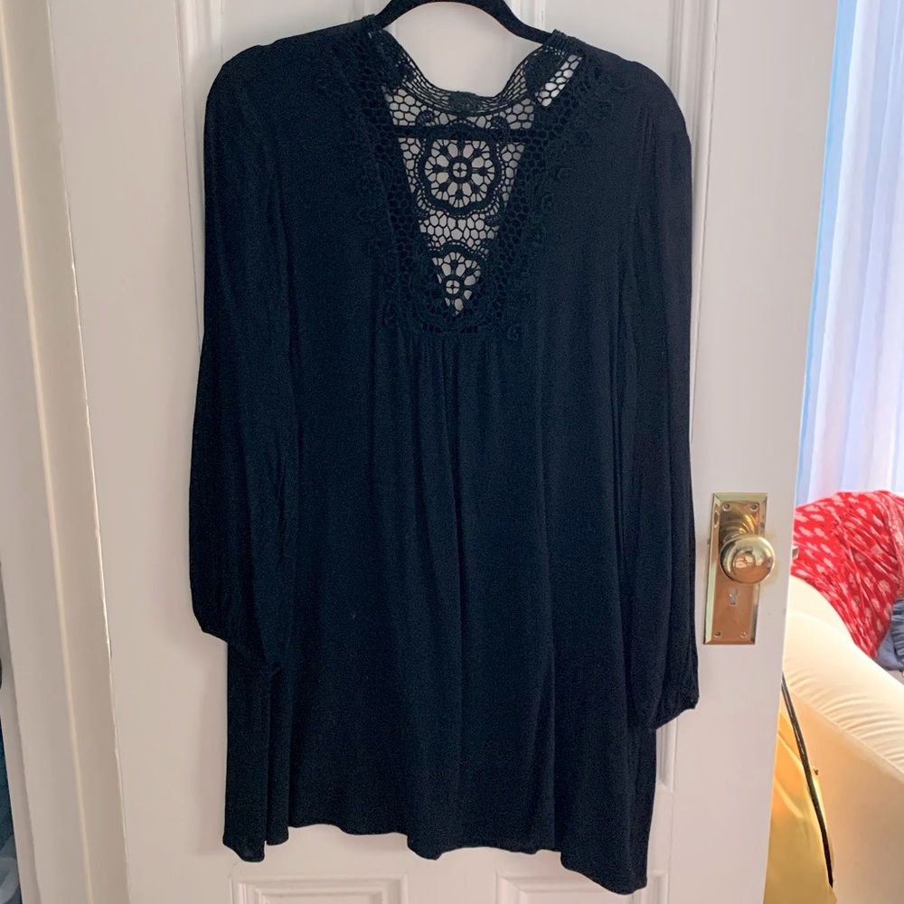 Nordstrom Dress